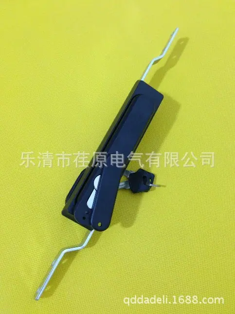 MS840-1正面