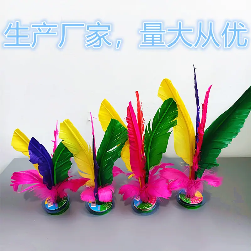 微信图片_20260705102256_331_4_副本_副