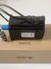 Driver de Servomotor ECMA-C20604RS/0807SS/E21310 ASD-B2-04210721