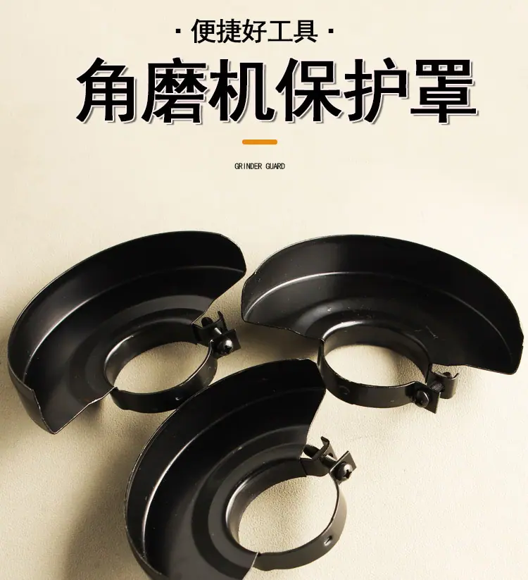 详情_01.jpg
