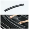 Adecuado para Modificación Interior de Toyota Rav4, Salida de Aire, Consola Central, Palanca de Cambios, Reposabrazos