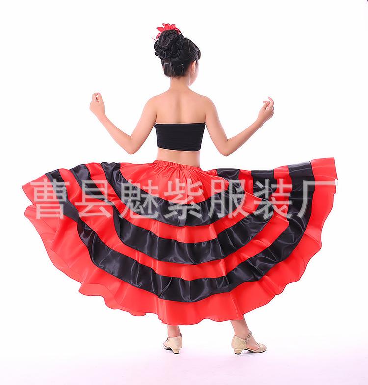 750宝贝图片01 (4)