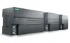 SIEMENS Siemens 6ES7532-5HD00-0AB0 módulo nuevo original productos genuinos información especial