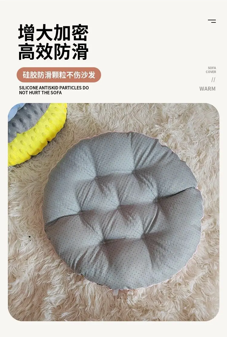 QQ图片20230514112924