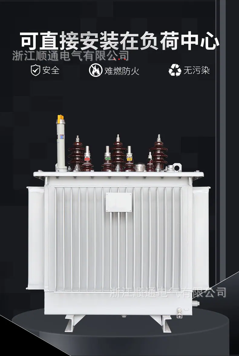 详情页_04