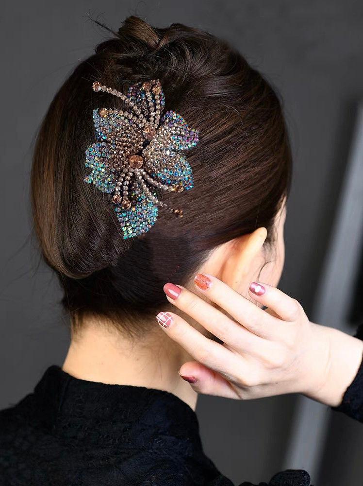 retouch_2022041409293231