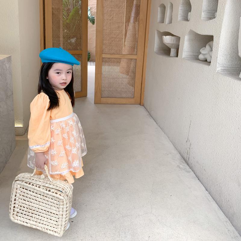 2020-07-13 113801.jpg