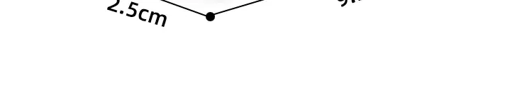 详情1 (11).jpg