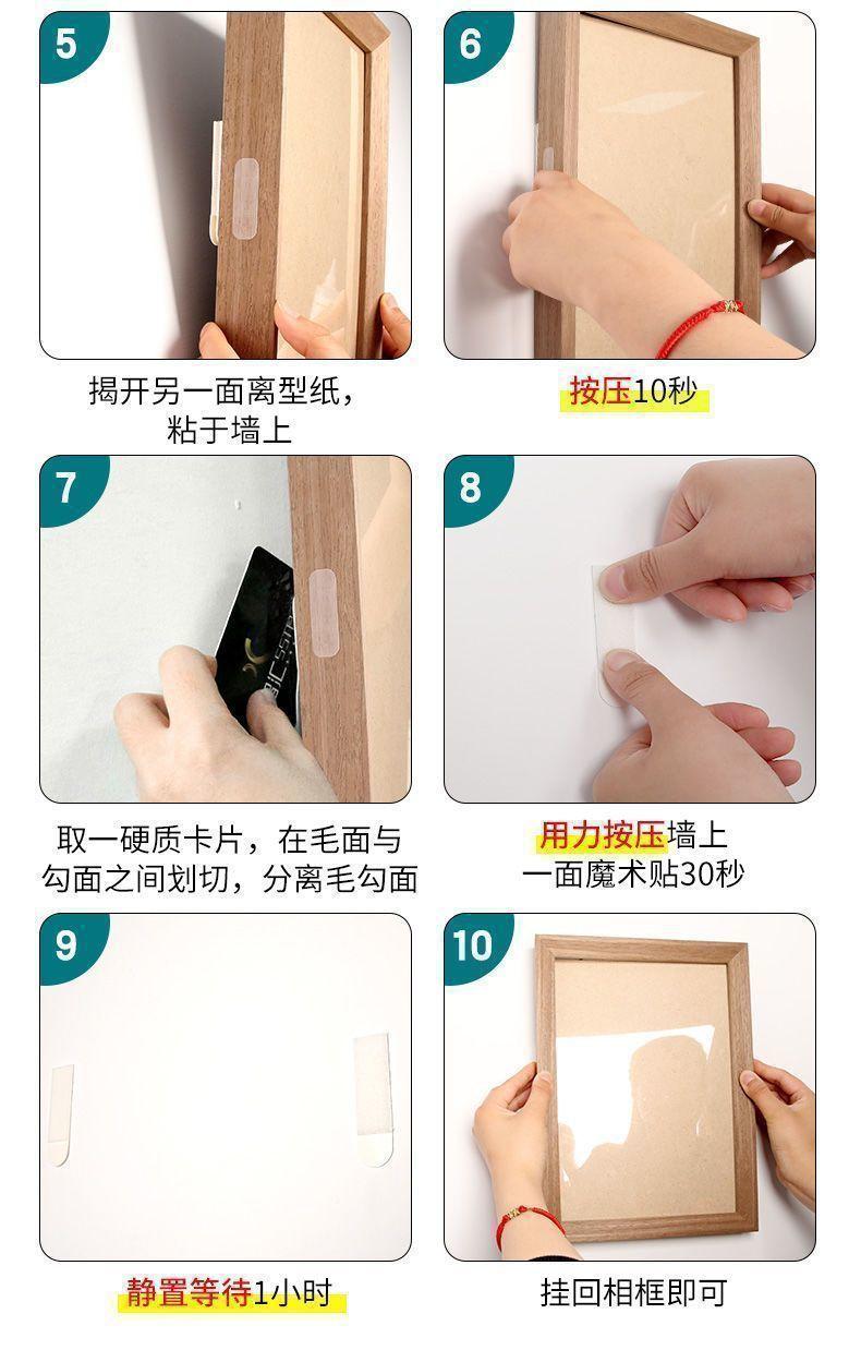 /O1CN01h52BAW1MJCg3QnCxw_!!2218904991413-0-cib.jpg