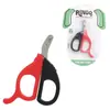 CORTADOR DE UNHAS PARA CÃO GATO 9CM