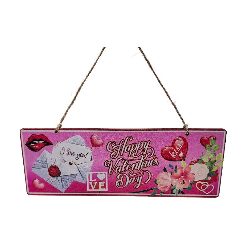 mtw-00279033
