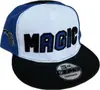 Gorra de Baloncesto Gorra de los Lakers Gorra de Béisbol Fanático del Hip-Hop Gorra de Visera Plana Kobe Irving Irving Harden James