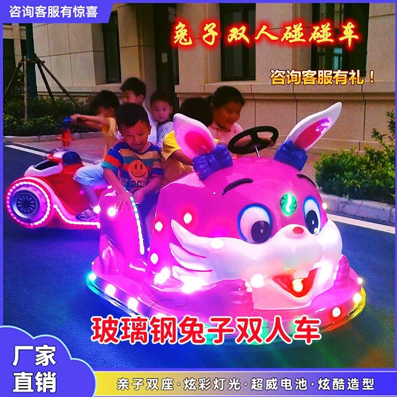 发阿里的 (3).jpg