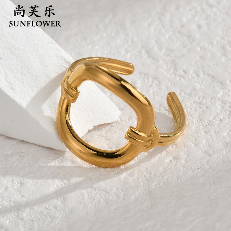 R731 (15)