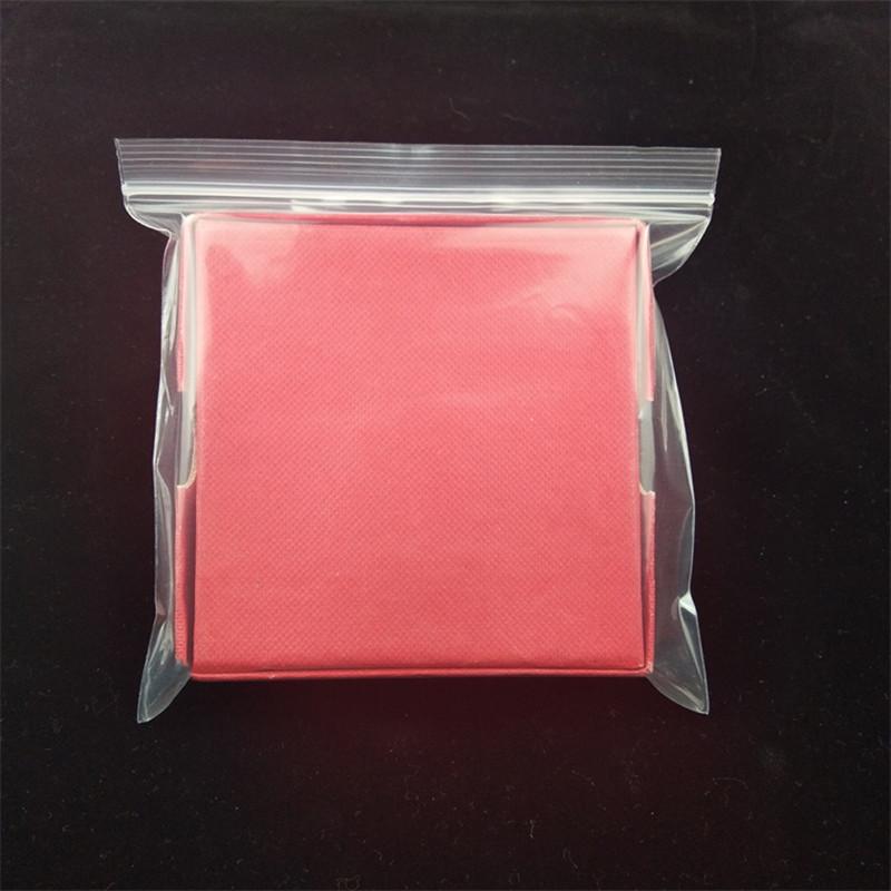 沉鱼落雁图IMG_20171031_135048