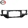 Adequado para Tundra 2014-2021 Suporte de Radiador Aço 532010C090 To1225325