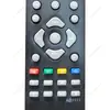 O AD1111 é adequado para controles remotos de set-top boxes de TV, modelo infravermelho, popular no comércio exterior transfronteiriço e no atacado.