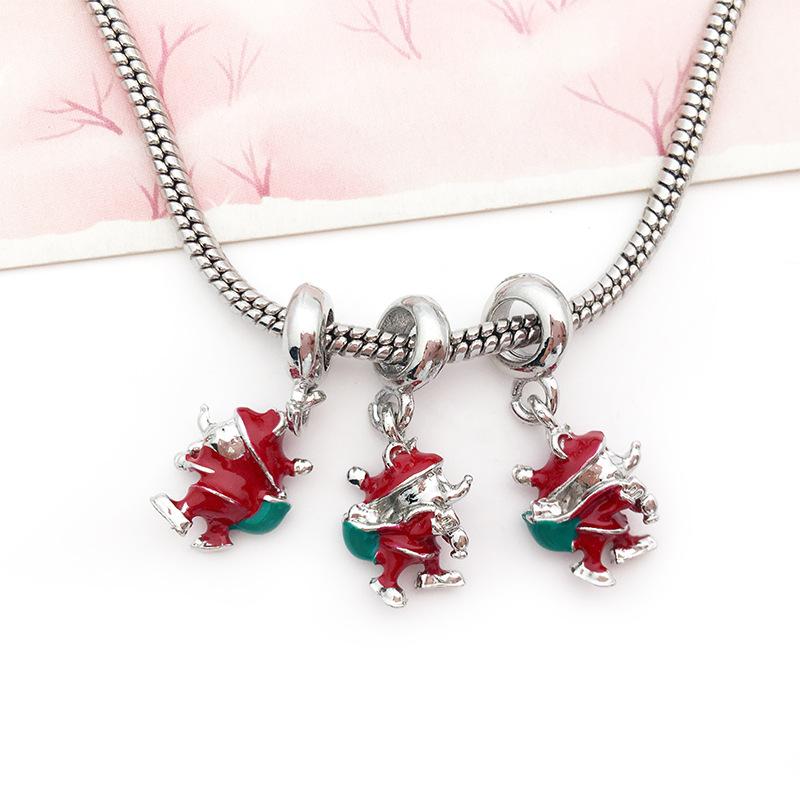 15212-红色圣诞老人挂件10x29-2.4g-0.9-5