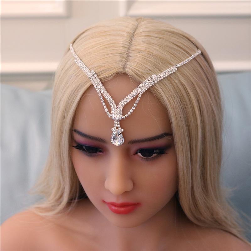 H14bf9985c6a240c5bcf0988d53adf