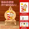 Ímã de Geladeira Criativo Esmaltado Base Decoração Enfeite Fofo Desenho Animado Presente