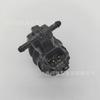 Motor da Bomba de Água do Para-brisa Adequado para Hyundai Elantra, Santa Fe, Kia Sportage 98510-2W500