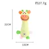 Brinquedos para Animais de Estimação, Brinquedos de Caracol para Cães com Esconderijo de Comida, Resistente a Mastigação, Suprimentos para Animais de Estimação Transfronteiriços Atacado, Varinha Agitadora para Gatos, Brinquedos para Gatos