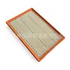 Adecuado para Dodge 19-23 Ram 5.7 filtro de aire 68386779AA