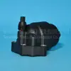 El conjunto del filtro de aceite del motor Jinshan 26300-2M000 es adecuado para Hyundai Creta, Venue y Kia Soul