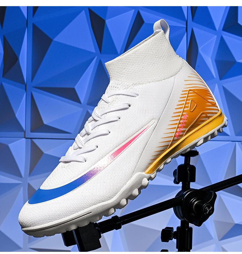 4 (4).jpg?x-oss-process=image/format,png