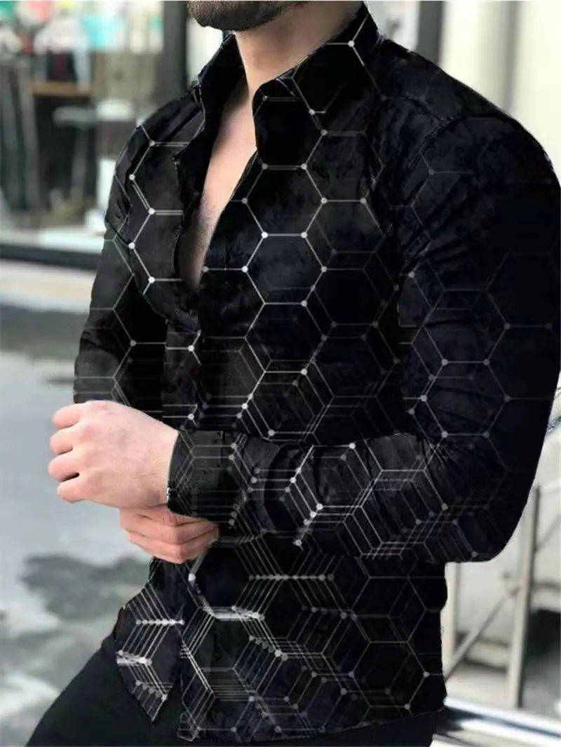 微信图片_20211229100440.jpg