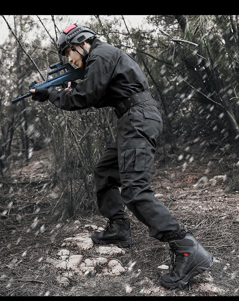 详情_15.jpg?x-oss-process=image/format,png