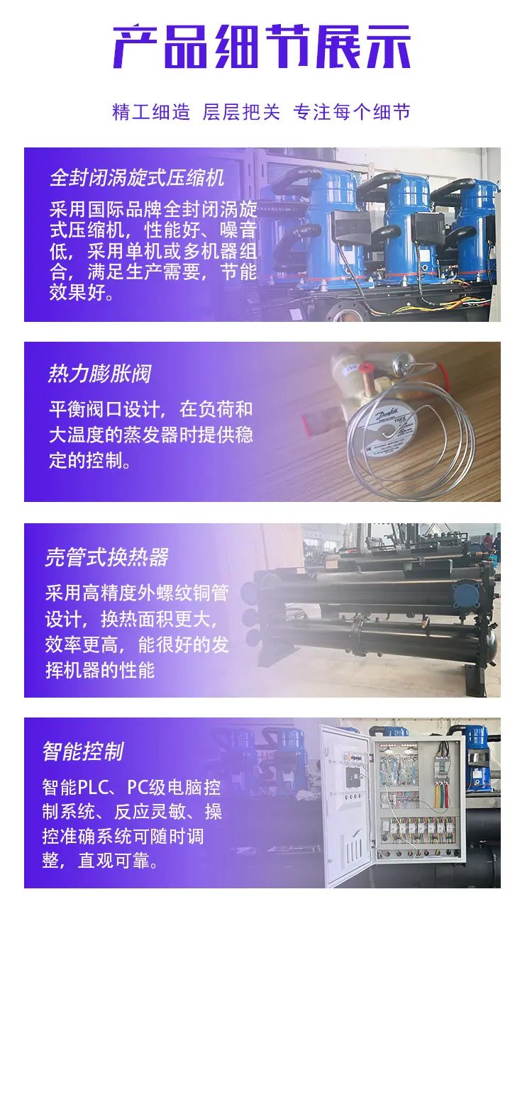 水地源热泵机组(1)-拷贝_05.jpg