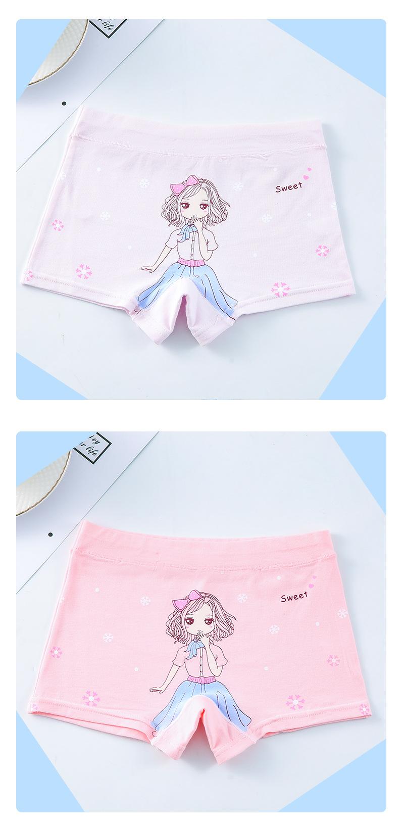 详情页9.jpg