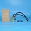 Jinshan Filtro Gigante Tazón Accesorios Elemento Filtrante No. FS20090 FS20168 5528740 91FG026 C5405296