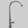Mayorista de cocina universal Big Bay grifo para lavabo de verduras de siete caracteres grifo para lavabo fregadero grifo para lavabo grifo mezclador