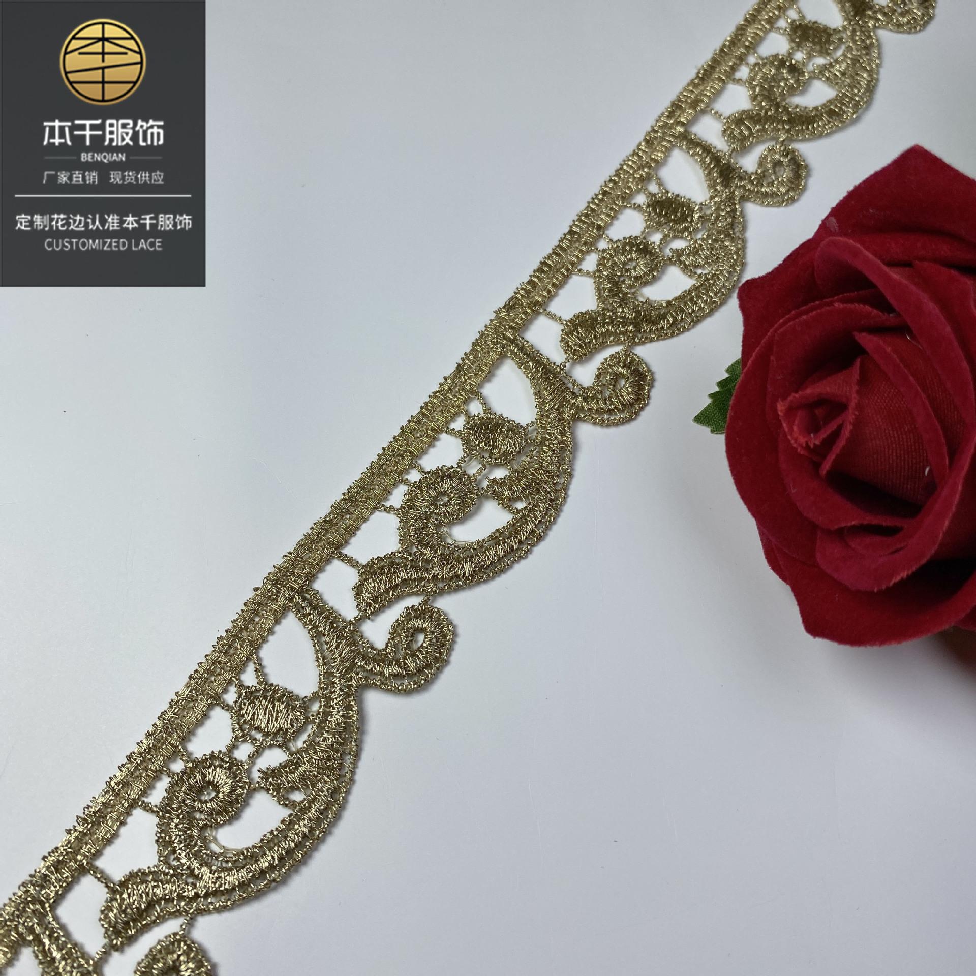 2021-07-12 224850 拷贝.jpg