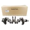 Virabrequim de automóvel 23110-2b300 23110-2b710 23110-2a601 23110-3l100