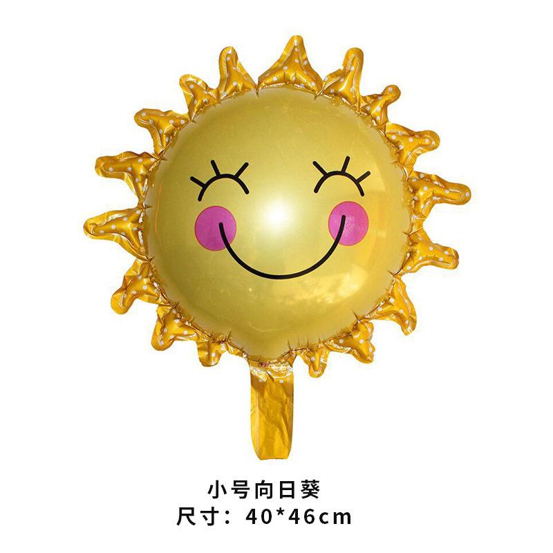 75b59da01312cbffd89212b23386fd
