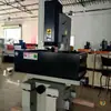 Fabricantes de Máquinas de Eletroerosão Fornecem Znc320 Pequena Máquina Integrada Máquina de Faísca para Processamento de Moldes e Máquina de Faísca de Pulso Elétrico