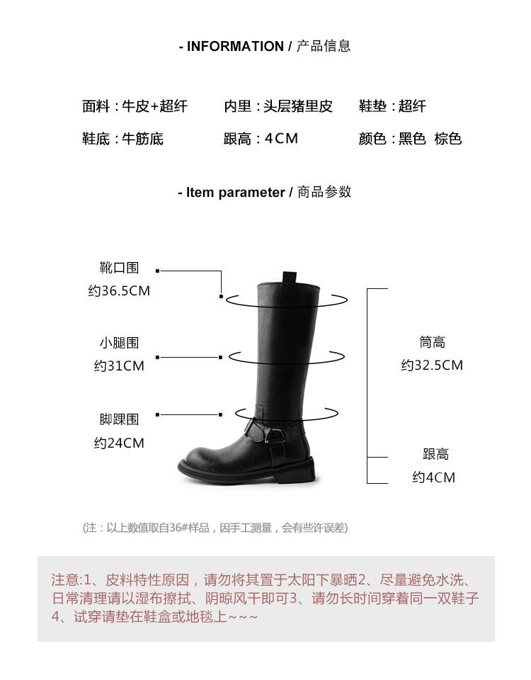 详情03.jpg