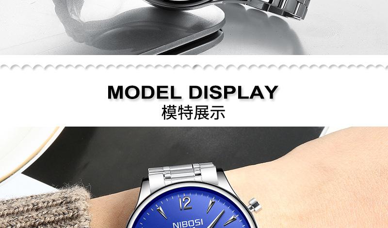 中文_30.jpg