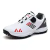 Fábrica de zapatos de origen: Zapatos deportivos y de golf hechos a medida, marca blanca, OEM de lotes pequeños, modificación de materiales de suela, procesamiento de marca