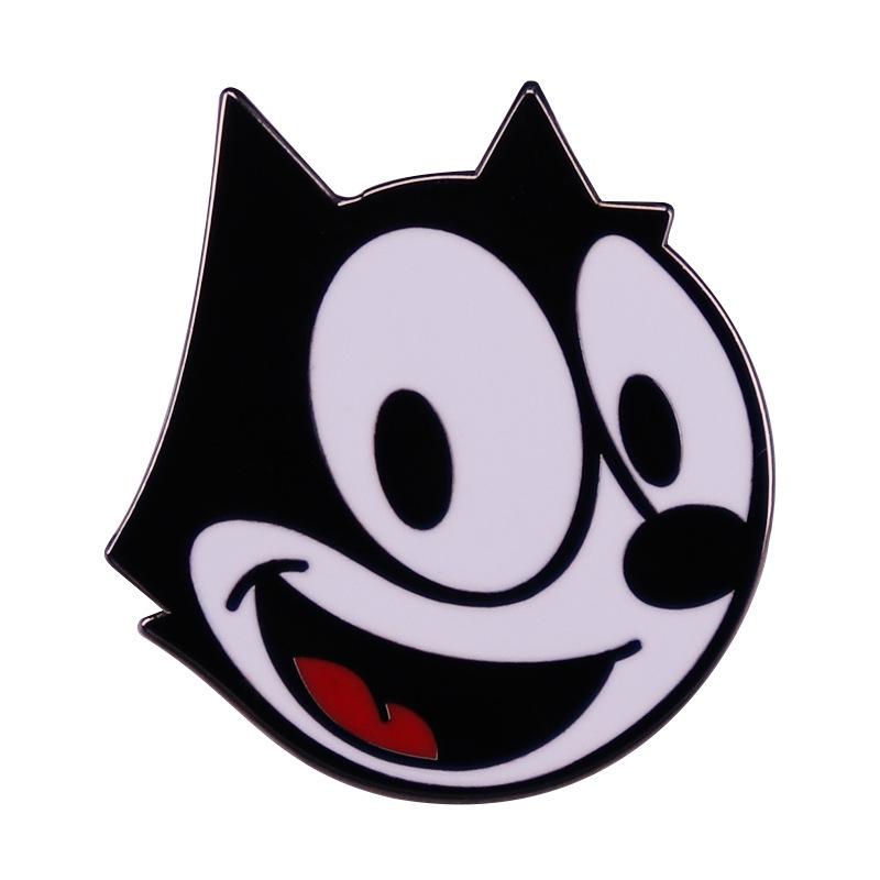 9 (1)