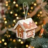 Decoraciones de Navidad, Bastones de Caramelo de Navidad, Adornos de Muñeco de Nieve, Decoraciones para Árbol de Navidad, Arreglos de Dulces Rosados, Decoraciones de Navidad