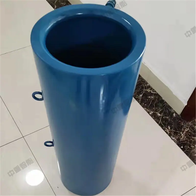 QQ截图20211106124500