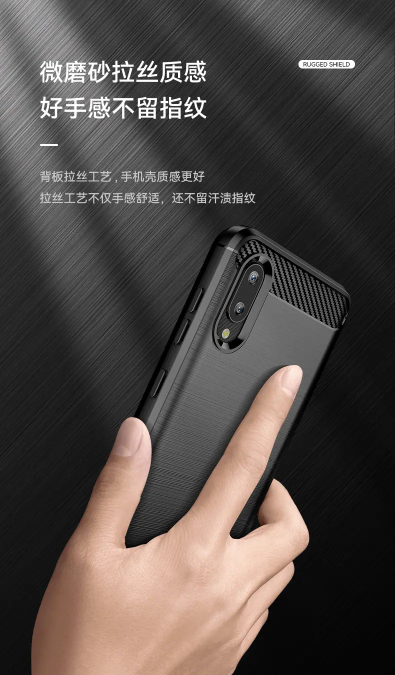 拉丝详情_05.jpg