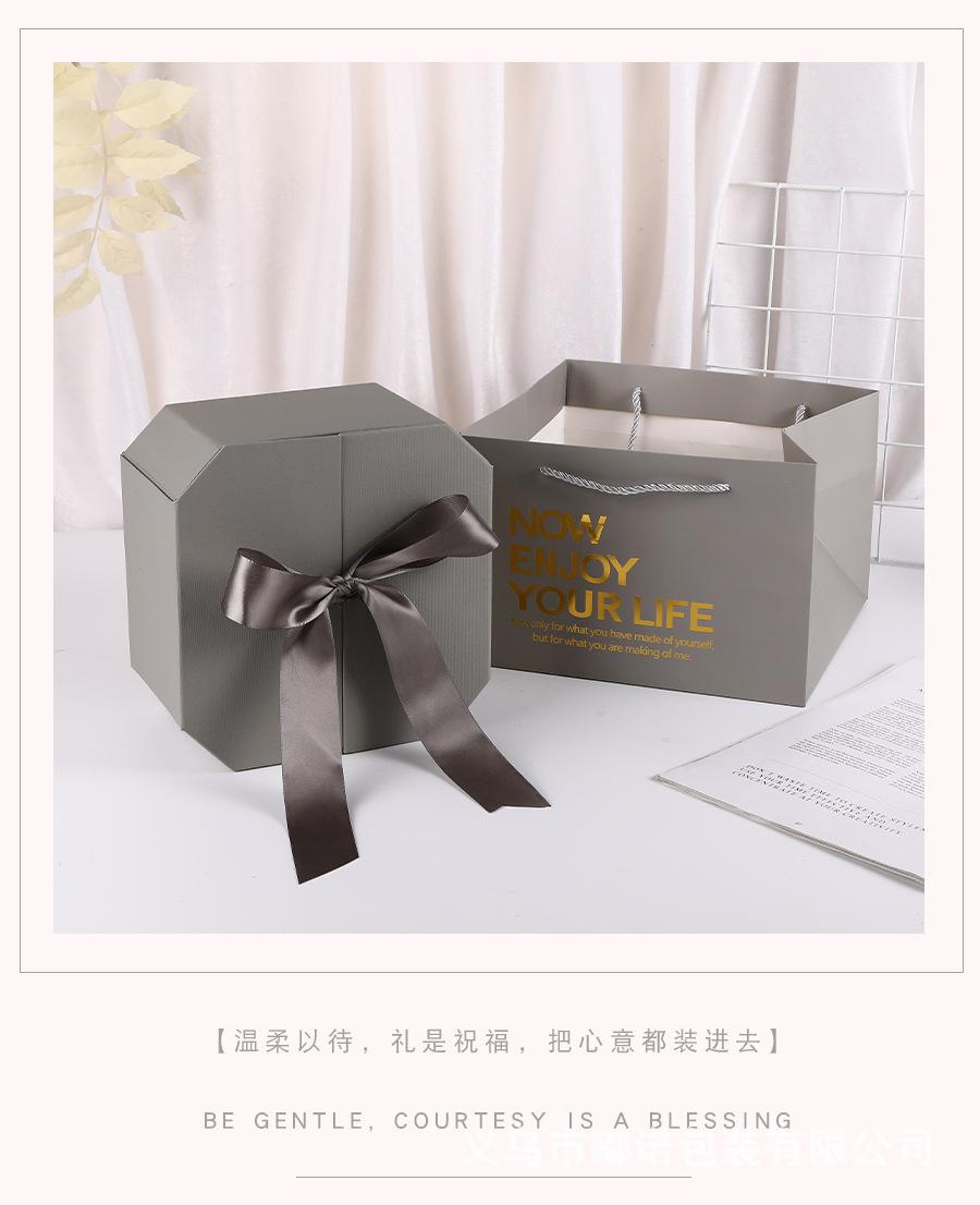详情页_12.jpg
