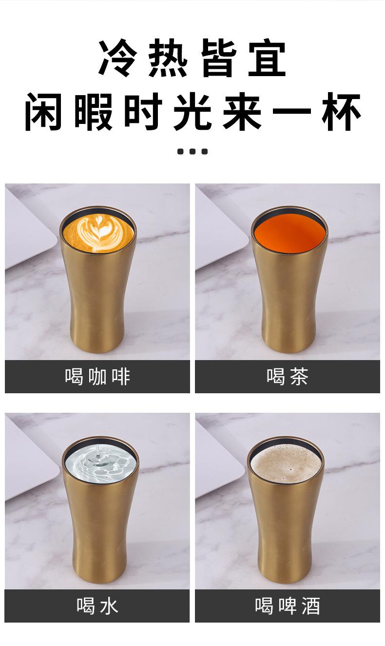 详情页_08