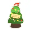 Pegatinas Rascadoras para Gatos con Forma de Árbol de Navidad Combinación de Juguetes para Gatos Resistente a Arañazos y al Desgaste Tabla Rascadora para Gatos Montada en la Pared Artefacto para Afilar Garras Suministros para Mascotas