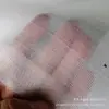 Malla de 40 Mallas a Prueba de Insectos para Plantación y Cría de Vegetales, Malla a Prueba de Insectos Agrícola para Invernadero, Cubierta de Malla para Árboles Frutales, Red Anti-Pájaros para Árboles Frutales